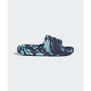 [아디다스]매장정품 아디다스 ADIDAS 아딜렛 22 - 인디고 민트 IE5645 1852265