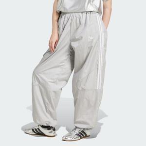 [그랜드 스테이지] ADIDAS TEAMGEIST TP JD0258