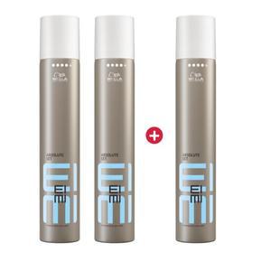 [웰라] 아이미 앱솔루트 셋 500ml x2 + 1