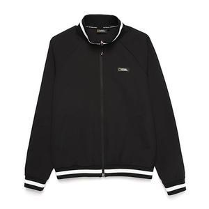 [내셔널지오그래픽](마산점)N211WFT050 W TRAINING SET F-ZIP