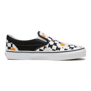 [국내매장판] 반스 VANS 운동화 VN0A5JMHB0B 러브미러브미낫 Classic Slip-On