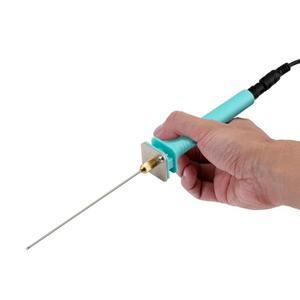 종이 절단기 조정 가능한 온도 폼 커터 펜 110V-240V 전기 폴리스티렌 절단기 휴대용 스티로폼 DIY