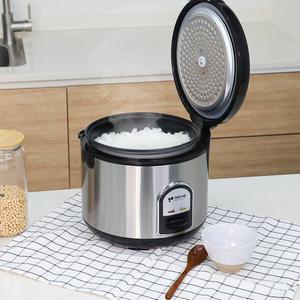 [키친아트] 전기보온밥솥/20인용/쾌속취사 KRC-BS9920