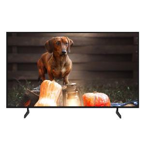 삼성전자 LH75BEDHLGFXKR 스탠드 75인치 1등급 4K UHD 비즈니스 TV 전국추가비용없음 대성가전.