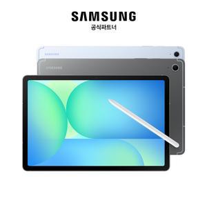 삼성전자 갤럭시탭 S10 FE 플러스 5G+WiFi 128GB 그레이
