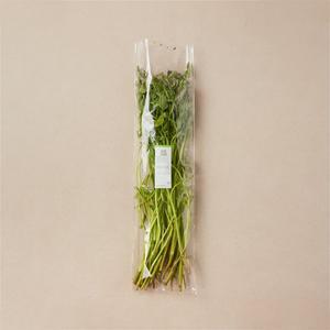 청도 미나리 (300g)