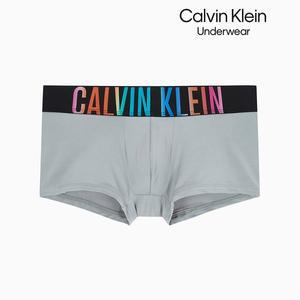 [파주점][Calvin Klein Jeans][캘빈클라인 언더웨어](NB3944-5JX)남성 인텐스 파워 프라이드 로우라이즈...