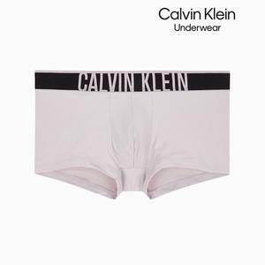 [파주점][Calvin Klein Jeans][캘빈클라인 언더웨어](NB3836-LKQ)남성 인텐스 파워 마이크로 쿨링 로우...