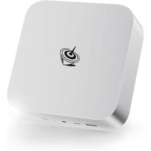 비링크 Beelink SER8 미니PC 라이젠7 8745HS 24GB 1TB