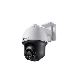 illo001  티피링크 VIGI C540(4mm) 4MP 실외 풀 컬러 팬 틸트 네트워크 카메라 buyus 굿딜 브이숍