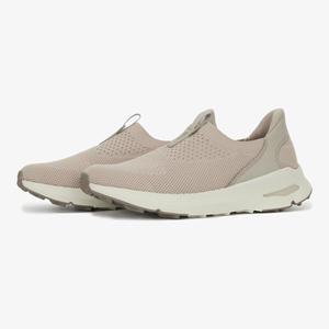 갤러리아 노스페이스 공용 어반 니트 슬립 온 UR KNIT SLIP-ON NS93Q51C