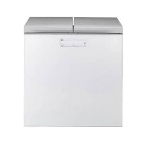 [LG]G전자 디오스 2도어 217L (K223LW121) 린넨 화이트 (O)