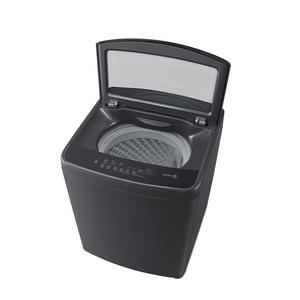 LG 통돌이 16kg 스마트 인버터 모터 일반세탁기 TR16DV6 가정용 (내일)
