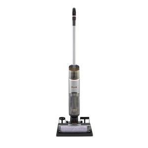 [공식] 샤크 하이드로백 WD210KR