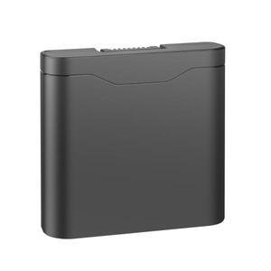 JBL Xtreme 4 배터리용 JBL PartyBox Stage 320 휴대용 스피커용 TYPE-C 입력이 있는 예비 배터리