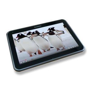 블루버드 RT100 2G 32G 10.1인치 사무용 인강용 동영상 POS단말기 중고 윈도우 태블릿PC