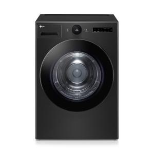 LG 트롬 오브제컬렉션 건조기 RD20KN_엠에스