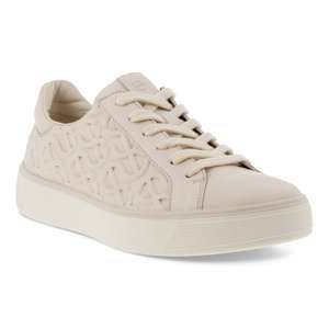 [매장정품] 에코 스니커즈 ECCO 여자 스트리트 트레이 w 291533-01378