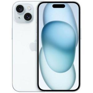 Apple 아이폰 15 128GB 자급제
