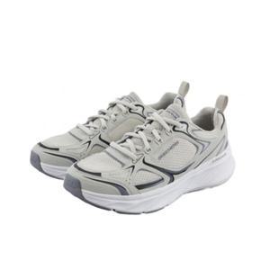 스케쳐스 SKECHERS 남성 엣지라이드_SL0MPCFX122 SL0MPCFX122 370351