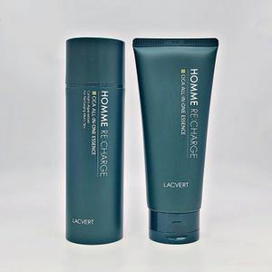 라끄베르 옴므 리차지 시카 올인원 에센스 150ml+150ml 기획 1+1 (AD)