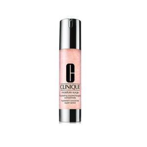 크리니크 모이스춰 써지 하이드레이팅 수퍼차지드 컨센트레이트 48ml