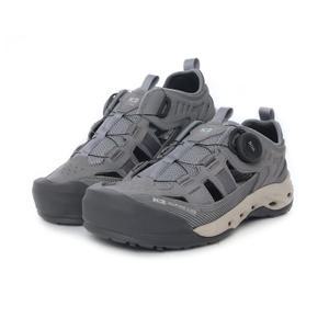 K2 공용 카이로 KUM25N43 C3