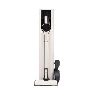 LG 청소기 AI958WA 배송무료