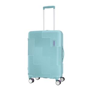 [행복한백화점] VELTON 벨톤 SPINNER 69 25 EXP TSA GL724010  O5