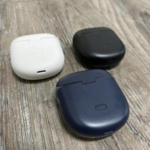 Bose QuietComfort 이어버드 II QC2 이어폰 무선 2 블루투스 새 교체 충전기 케이스 박스