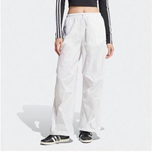 [그랜드스테이지] 아디다스 3S 우븐 파라슈트 팬츠 3 S PARA PANT JD3125