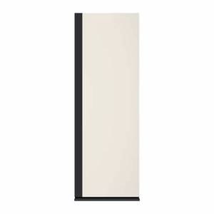 [LG]전자 오브제컬렉션 뉴 스타일러 SC5MBR80A (O)