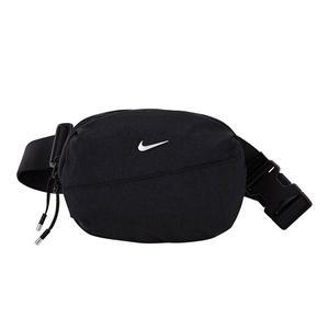 [나이키](NIKE) AURA WAISTPACK 크로스백 가방 HM6120-010