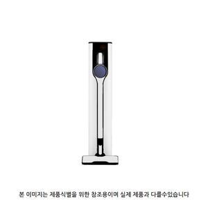 LG전자 A9S AX9884WE(지역별 운송료)