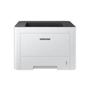[삼성] 흑백 레이저프린터 SL-M3220ND 자동양면 / 유선네트워크