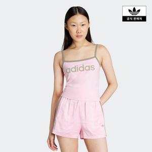 [아디다스오리지널스](하남점)[아디다스코리아공식] 탱크탑 [KD2292]
