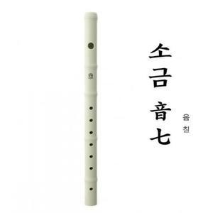 (AG) 엔젤 AYS-5 (음칠) 플라스틱 소금