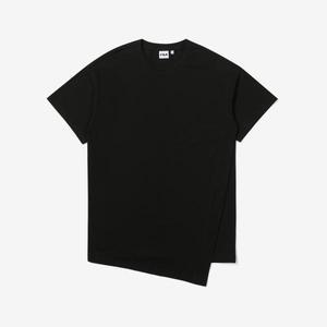 [롯데백화점]휠라 롱티 (FS2RSE2153F_BLK)