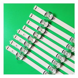 LG TV용 LED 백라이트 42LY320C 42LY330C 42LY331C 42LY340C