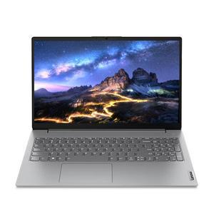 [레노버] V15 G4 IAN 82YW0004KRE2 N100 (8GB/256GB/FD) [기본제품]