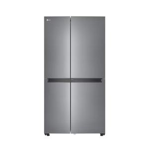 LG 양문형 냉장고 826L S834S20
