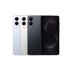 SKT 기기변경/ 갤럭시S25 엣지 512GB /요금제 5GX프리미엄 기준/ 공시지원 / 완납 / 온라인 최대혜택