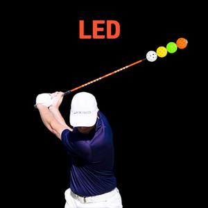 대즐링스피드 골프스윙연습기 상상golf 비거리 리듬 래깅