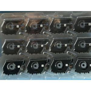 DELL Inspiron 15-7000 7570 7573 7580 노트북 냉각 팬 0Y64H5 ND75B00 용 새 원본 CPU 쿨러