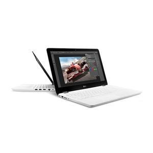 LG 울트라PC 15UB470 6세대 i5-6200U 램8GB SSD256GB 15.6 윈도우10 중고 노트북