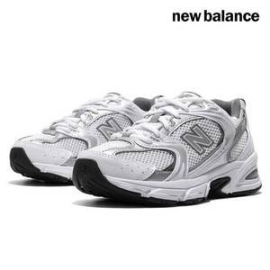[뉴발란스]MR530 런닝화 (MR530AD) 5935271