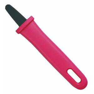 하세가와 카나리 불소코팅 택배칼 사무용칼 DC-130F