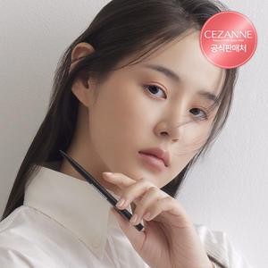 [세잔느] 슈퍼 슬림 아이브로우