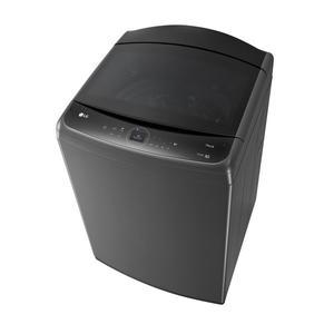 [LG] 통돌이 세탁기 23kg T23MX9A