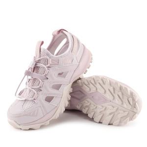 블랙야크 여성 샌들 어드벤처 LITE ABYSHMU505PI